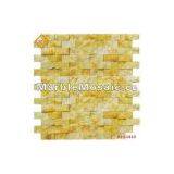 Mable Mosaic Tiles for Mosaic Wall - Good Quality thumbnail-1
