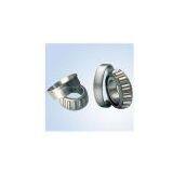 HM518445/HM518410 Non-standard Tapered Roller Bearing thumbnail-1