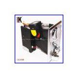 LK100B Coin Selector
