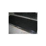 Fengzhen Black Granite thumbnail-2