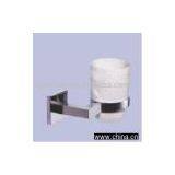 SIngle Tumbler Holder thumbnail-1