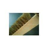 Brush for Ginning thumbnail-3