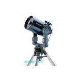 Indonesia Meade Lx 200r 14 Ritchey-chretien Telescope thumbnail-1