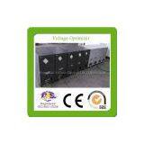 3 Phase 400kva Voltage Stabilizer With Thyristor thumbnail-1