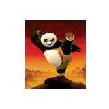 Cartoon,animation Design