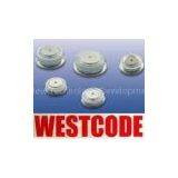 WESTCODE Thyristor:N275CH02-08 N282CH20-25 thumbnail-1