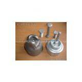 Iron Insulator Caps thumbnail-2