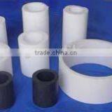 PTFE BUSH thumbnail-1