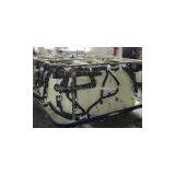 Outdoor Spa/Jacuzzi/Massage Bathtub HY611 thumbnail-3