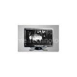 Thermal Image For Night Driving thumbnail-2