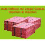 Avail Trade Finance Facilities for Copper Cathode Importers and Exporters thumbnail-1