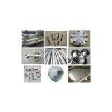 Inconel X-750 Pipe, Inconel X-750 Fastener, Inconel X-750 Plate, Inconel X-750 Pipe Fittings, Inconel X-750 Weldolet, Inconel X-750 Elbow, Inconel X-750 Forging, Inconel X-750 Strip thumbnail-1