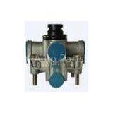 Relay Valve for Volvo / MERCEDES, Brake System Valve With OEM 9730110000A/9730110010B