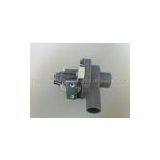 Drain Pump(Non-Injected Coil) thumbnail-2