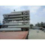 Gabion Mat ( Manufacture & Factory ) thumbnail-3