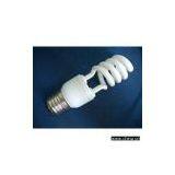 Sell Spiral Energy Saving Lamp thumbnail-1