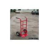 Hand Truck thumbnail-1