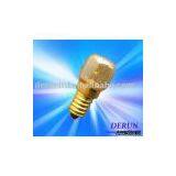 Indicator Bulbs thumbnail-1