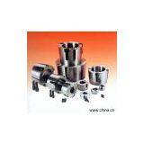 Sell Bushes & Hubs thumbnail-1