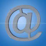 Cast Iron Pumpkin Casserole thumbnail-3