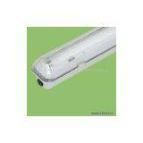 Sell Waterproof Fluorescent Light thumbnail-1