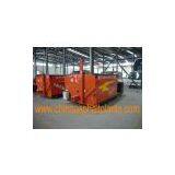 Dayu DYLBX Hot Box Supplier thumbnail-3