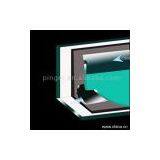 Sell PVC Capping Strip / Cove Formers thumbnail-1