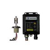 Sell Car HID Xenon Lamp thumbnail-1