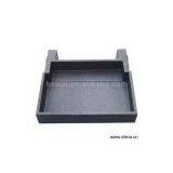 Sell Casting thumbnail-1