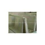 Supply Stainless Steel Plate 347 thumbnail-3