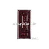 Sell Steel Door thumbnail-1