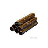Sell Copper Nickel Pipes (HNi 65-5) thumbnail-1