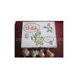 Qingdao Preserved Duck Egg thumbnail-1