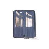 Sell Artist Brush Set thumbnail-1