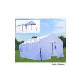 Sell Gazebo thumbnail-1