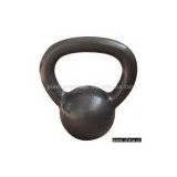 Sell Kettle Bell