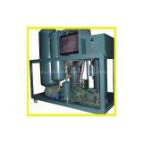 Used Vegetable Oil Renewable Equipment thumbnail-3