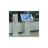 Vehicle Tracking System thumbnail-2