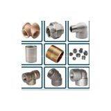 Supplying Threaded Pipe Fittings thumbnail-2