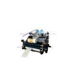 Pen Labeling/essential Oil Labeling/small Cosmetics Bottle Labeling Machine