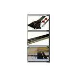 Netherlands Composites Profiles For Building And Construction thumbnail-1