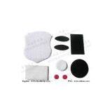 Adhesive Backed Velcro thumbnail-1