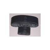 Rubber Apron Textile Machine Parts For High-Count Yarn Spinning