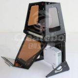 New DLP 3D Printer thumbnail-2