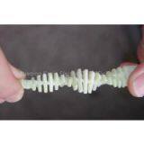 China Factory Price Flexible Plastic Filament thumbnail-1