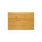 Hand Scraped Bamboo Flooring thumbnail-1