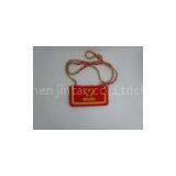 Iphone 5C Silicone Cell Phone Case Non-Corrosive OEM Odorless