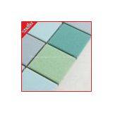 48x48mm Swimming Pool Mosaic Tile,Swimming Pool Tile​​, Glazed Ceramic Mosaic, Swimming Pool Tile,Ceramic Mosaic Tile,Glazed Wall Tile TN4801H thumbnail-1
