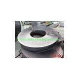 Sell SA573Gr.65,SA573Gr.70,SA573Gr.58,SA572Gr.50,steel Plate thumbnail-1