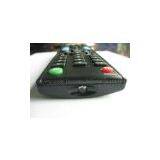 Sell Remote Control for Video & Audio, Universal, Y78 thumbnail-3